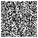 QR code with Alliance Sanitation contacts