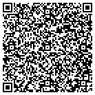 QR code with Desert Painting & Drywall contacts