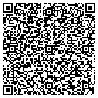 QR code with Branch County Prosecuting Atty contacts