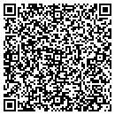 QR code with Do All Handyman contacts
