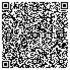 QR code with Tonys Custom Steps LLC contacts