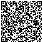 QR code with Lynn Consulting Service contacts