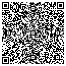 QR code with Jay T Hoffman Do PC contacts
