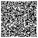 QR code with Microdexterity Inc contacts