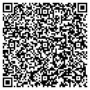 QR code with Cobra Engineering contacts