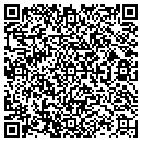 QR code with Bismillah Hallal Meat contacts