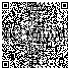 QR code with Impact Printing Service contacts