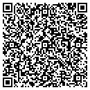 QR code with Gerontology Network contacts