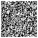 QR code with John S Kerns DDS contacts