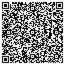 QR code with Rdh Services contacts