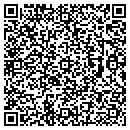 QR code with Rdh Services contacts