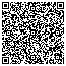 QR code with Nathan Rippy contacts