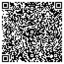 QR code with Eagletown Market contacts