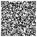 QR code with Mostly Jaguar contacts
