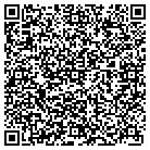 QR code with Metro Area Construction Inc contacts