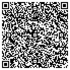 QR code with First Tele Communications contacts