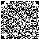 QR code with Martinizing Dry Cleaning contacts