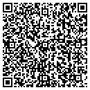QR code with Mac's Auto Parts contacts