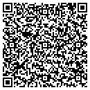 QR code with Boldface Make Up contacts