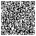 QR code with Mmpc contacts