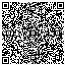 QR code with Michael McGath contacts