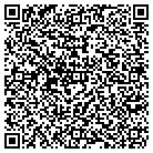 QR code with Ccms Construction Management contacts