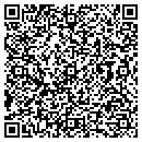 QR code with Big L Lumber contacts