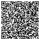 QR code with J-Tech Corporation contacts