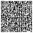 QR code with Art Write Unltd contacts
