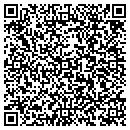 QR code with Powsner and Powsner contacts