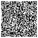 QR code with Wireless Wonderland contacts