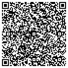 QR code with Sun Sense Technologies contacts