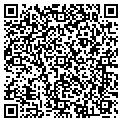 QR code with Thor Electronics contacts