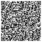 QR code with Corporate Skills Development contacts