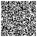QR code with Wally S Mahar MD contacts