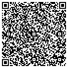 QR code with Four C's Construction contacts