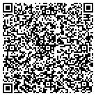 QR code with Manufactured Housing Parts contacts