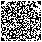 QR code with Deckerville School Supt Ofc contacts