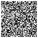 QR code with Red Phone contacts