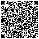 QR code with Streetwise Security Systems contacts