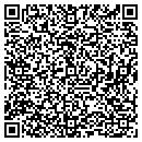 QR code with Truing Systems Inc contacts