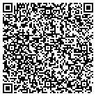 QR code with Tuffy Auto Service Centers contacts