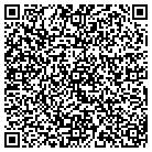 QR code with Brown City Auto Parts Inc contacts