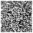 QR code with Ross Brown Excavating contacts