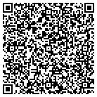 QR code with Marc A Kidder Atty contacts