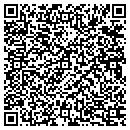 QR code with Mc Donald's contacts