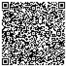 QR code with Bill Macdonald Ford Marine contacts