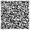 QR code with Baker's Western Store contacts