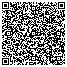 QR code with Supply Chain Interactive contacts