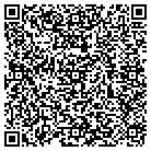 QR code with Sycamore Creek Computer Mill contacts